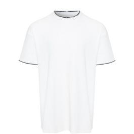 Threadbare Tee Triangle Sn99