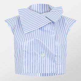 Vivienne Westwood Viv Honor Shirt Ld53