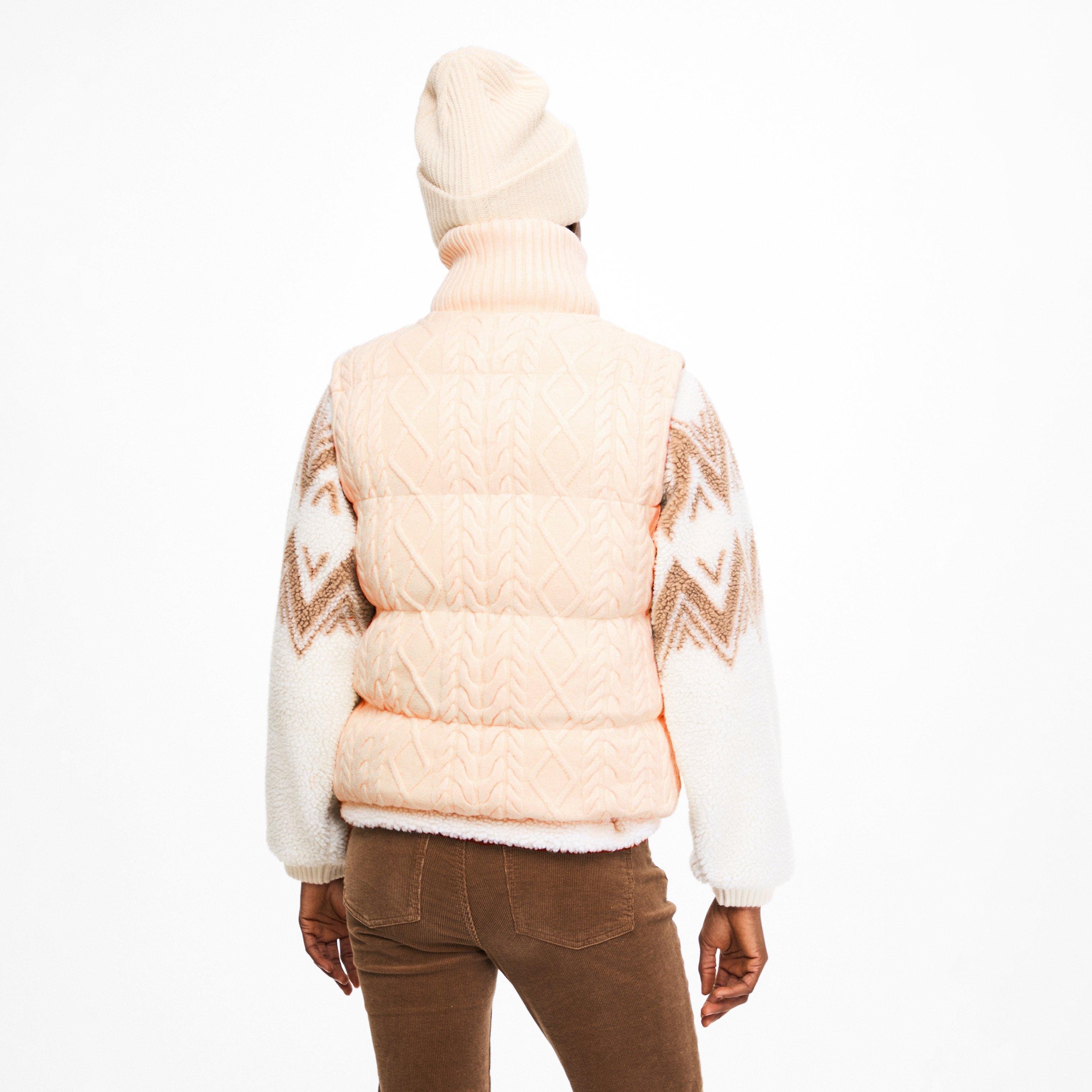 egret - Varley - Irina Vest - 4