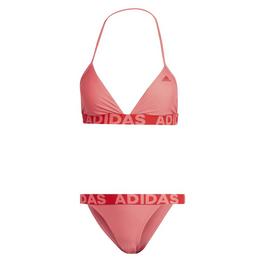 adidas Neckholder Biki