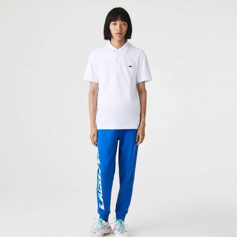 Blanc 001 - Lacoste - Classic looks from Lacoste - 1