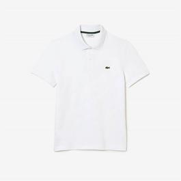 Lacoste Sport Polo Shirt Mens