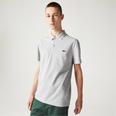 Classic looks from Lacoste