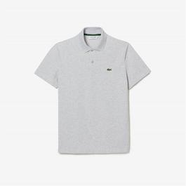 Lacoste Sport Polo Shirt Mens