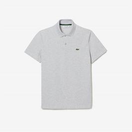 Lacoste Sport Polo Shirt Mens
