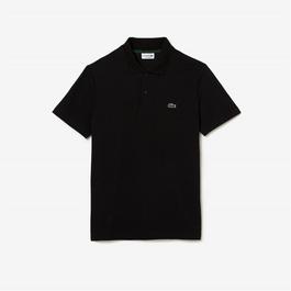 Lacoste Commandes et paiements