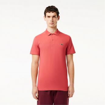 Lacoste Lacoste Aesthet Textile Suede EU 43 White Navy Red