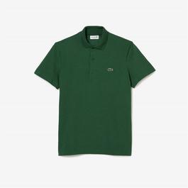 Lacoste T-shirts coupe régulière