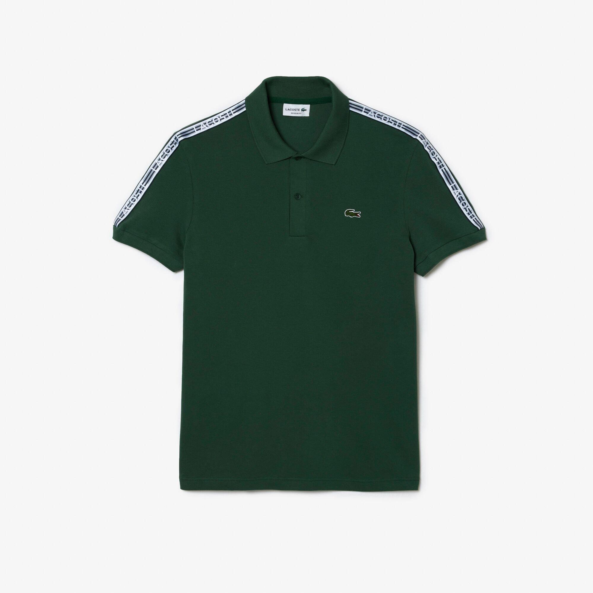 新品　BRIEFING CE LOGO TAPE POLO RELAXED 新品 BRIEFING CE LOGO TAPE POLO RELAXED CE MEN'S BIAS LOGO