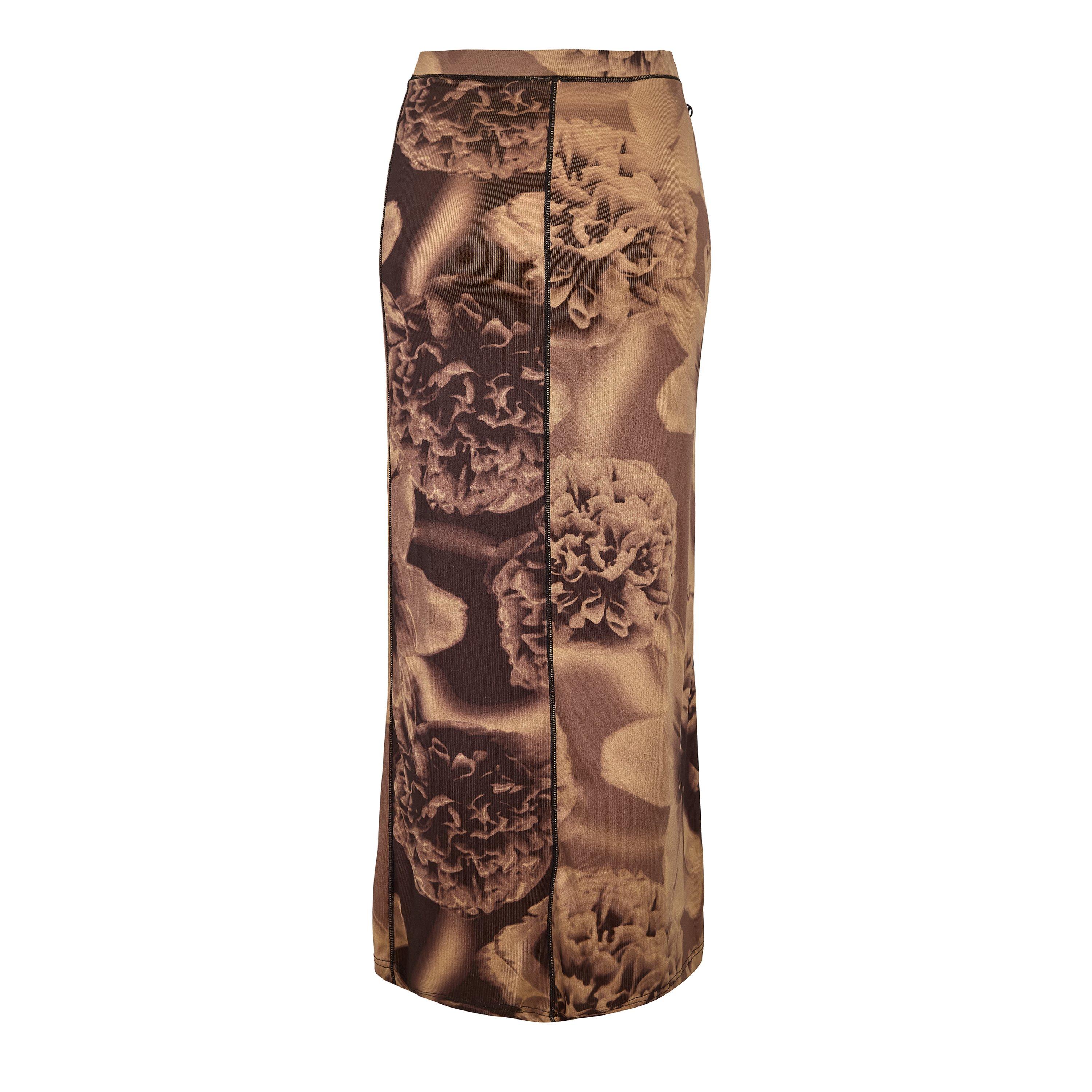 Brown - Diesel - Diesel Clairinne Gna Ld99 - 2