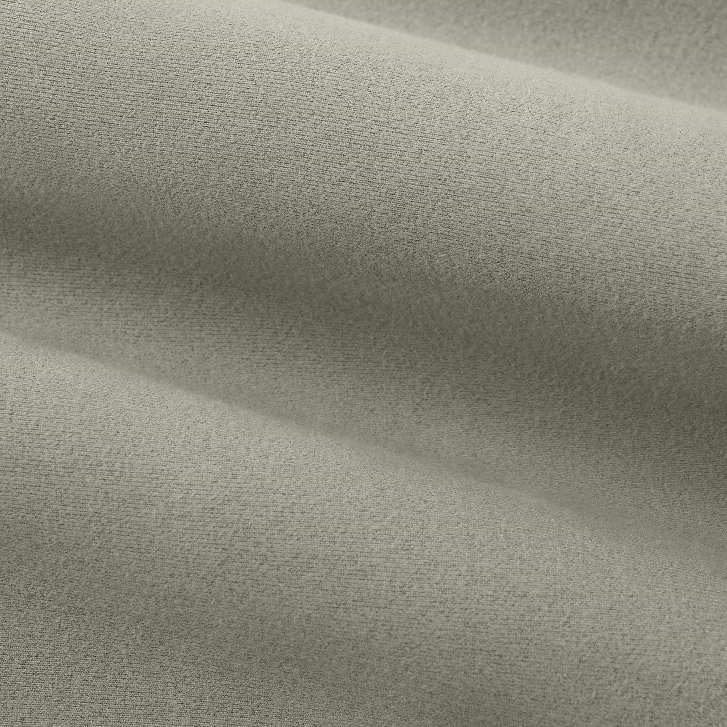 Lehm - adidas - Men's Quarter-Zip Fleece - 10