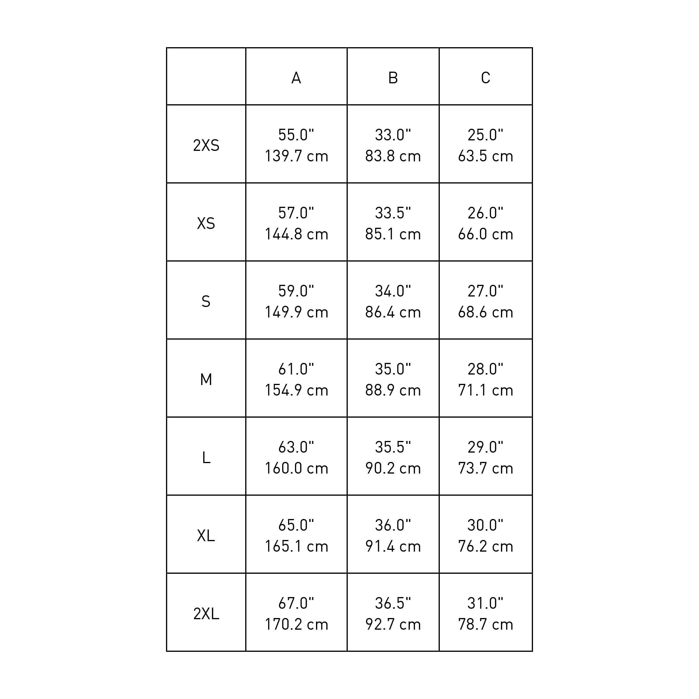 Crna - adidas - Men's Quarter-Zip Fleece - 5