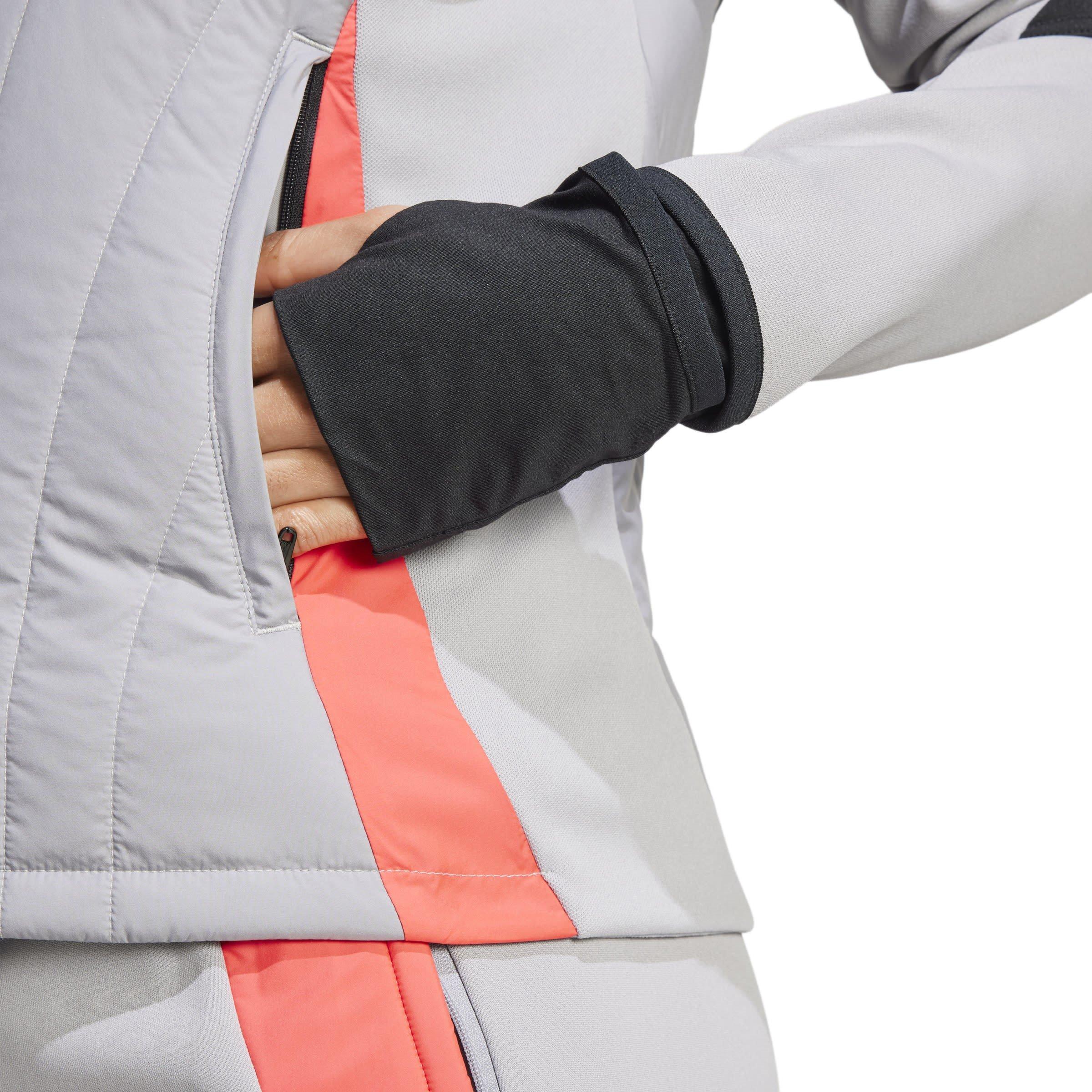 Lys Onix - adidas - Performance Vest - 5