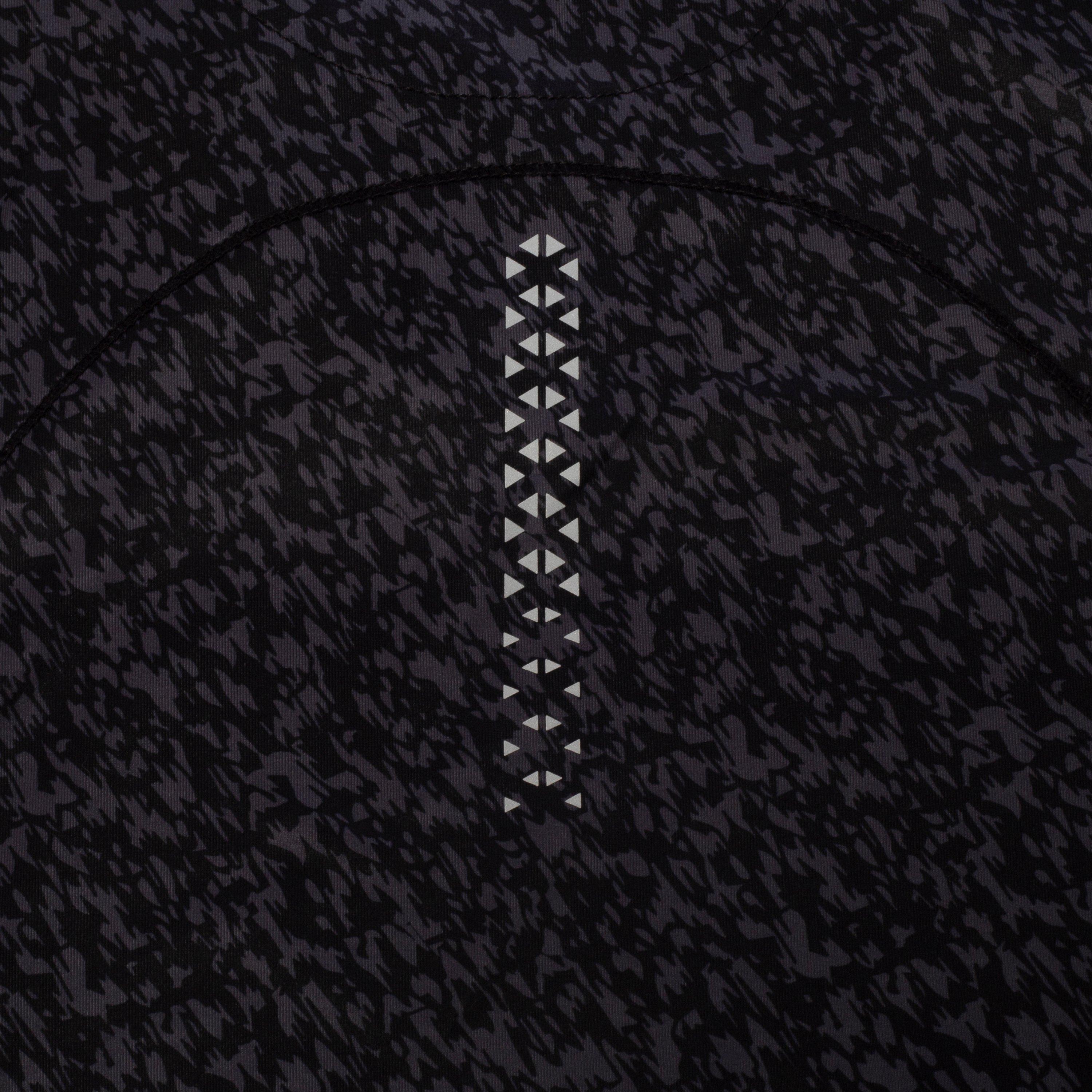 Black - Calvin Klein Golf - Regular Fit T-Shirt - 9