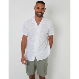 Threadbare Sht Ss Acot Sn99