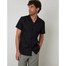 Threadbare Sht Ss Acot Sn99