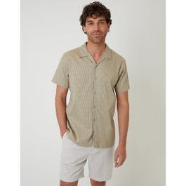 Threadbare Sht Ss Acot Sn99