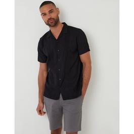 Threadbare Sht Ss Urmston Sn99