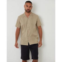 Threadbare Sht Ss Urmston Sn99