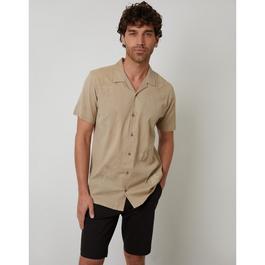 Threadbare Sht Ss Sago Sn99