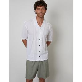 Threadbare Sht Ss Rallie Sn99