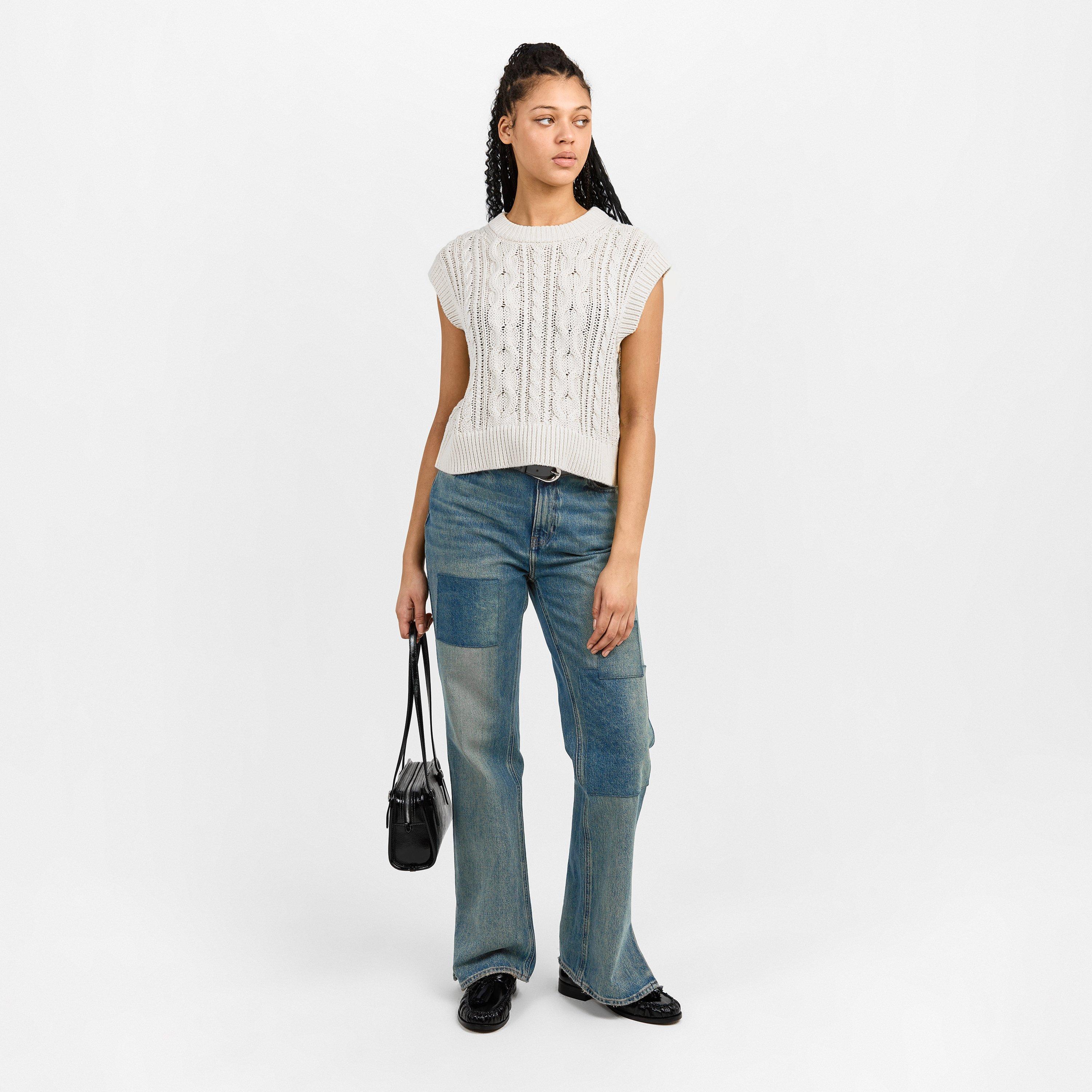 indigo1095 - Good American - Good Khloe Jean Ld61 - 6