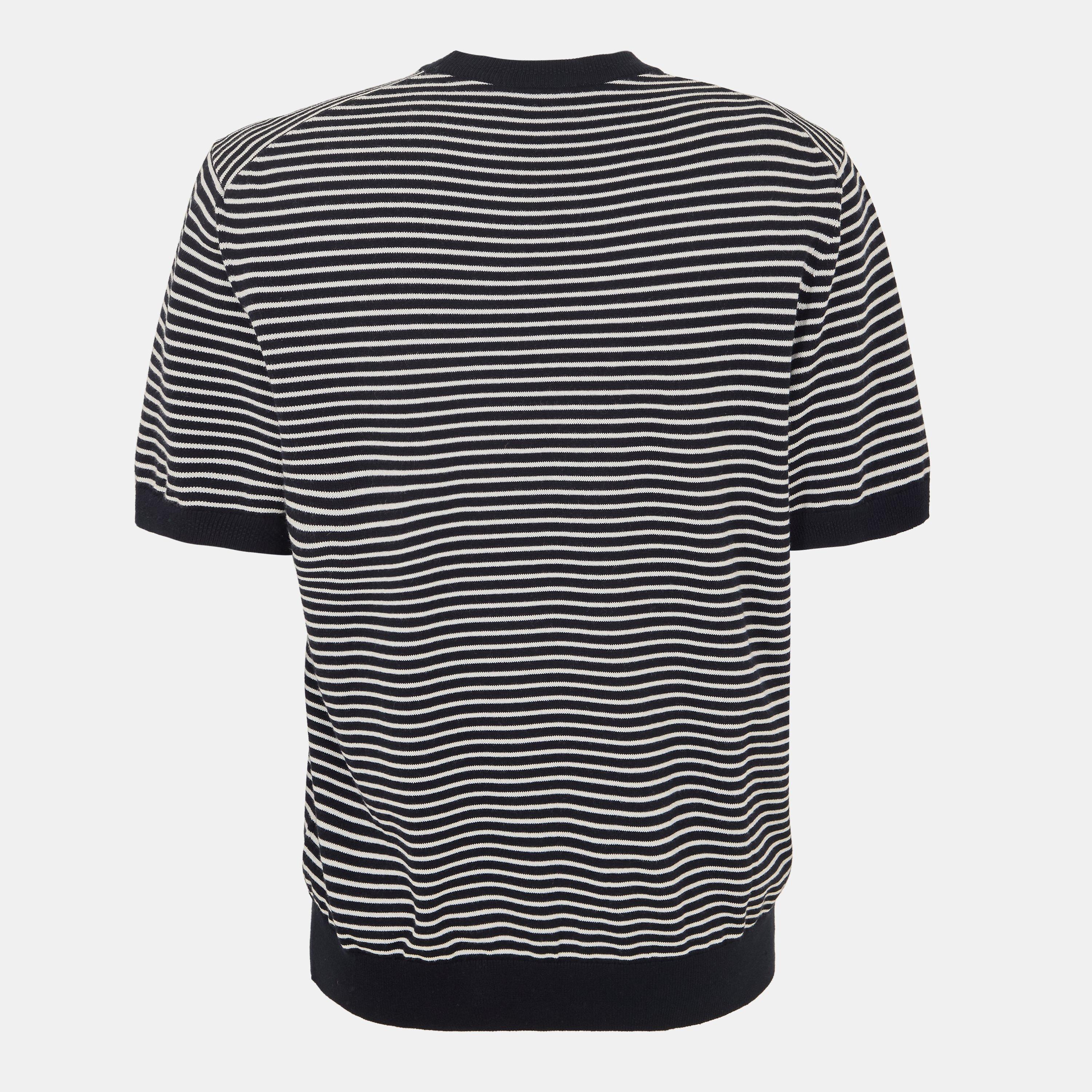 Dark Blue - Boss - Boss Kanache 10270405 01 - 2