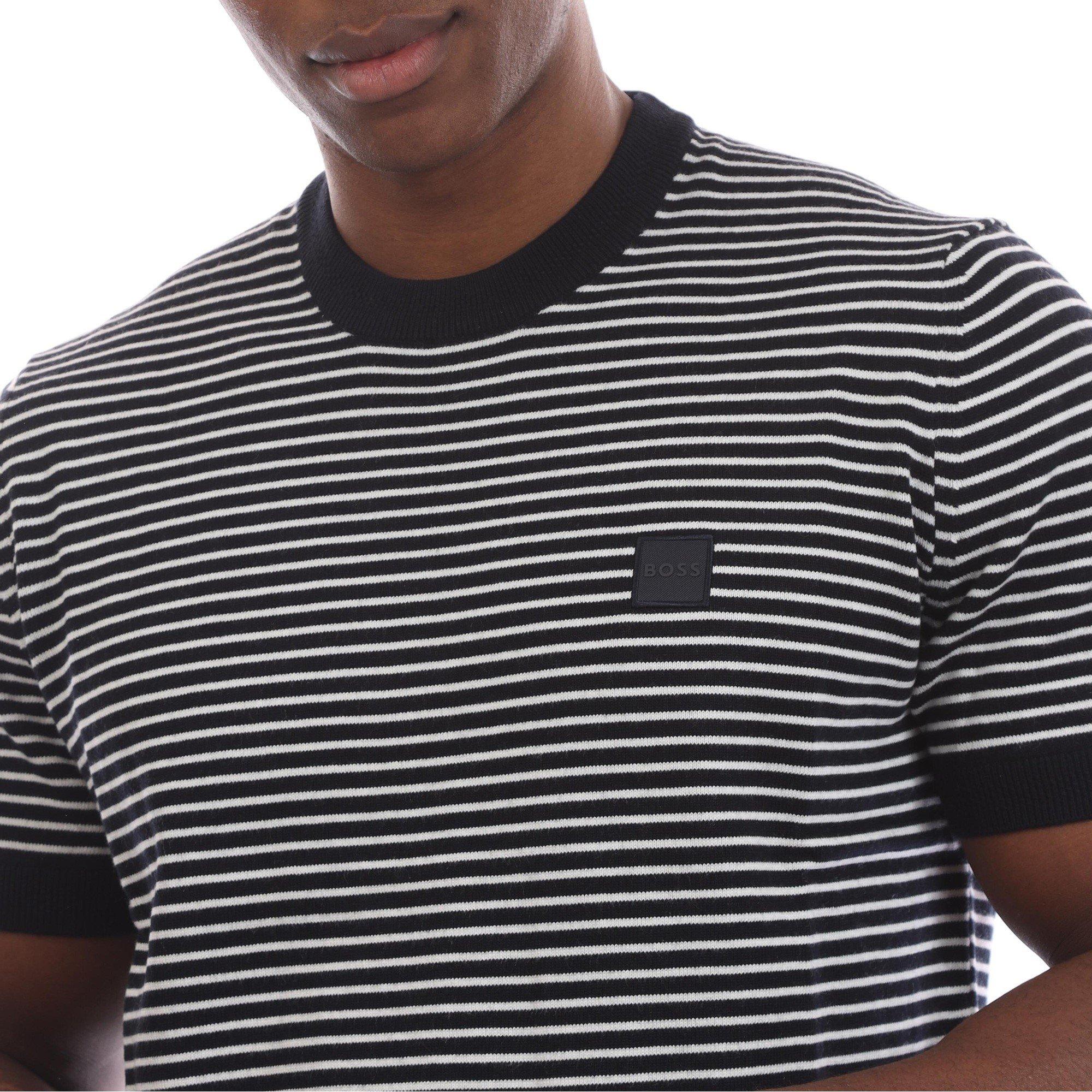 Dark Blue - Boss - Boss Kanache 10270405 01 - 3