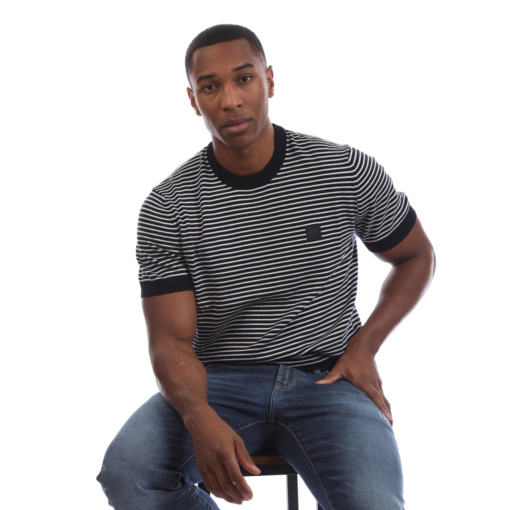 Dark Blue - Boss - Boss Kanache 10270405 01 - 4