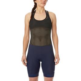 Giro Chrno Bib Short Ld99