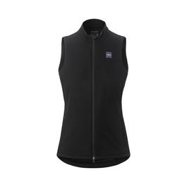 Giro Womens Cascade Insulated Vest