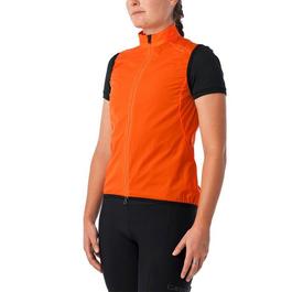 Giro Womens Chrono Wind Vest