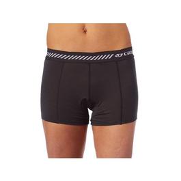 Giro Womens Boy Undershorts