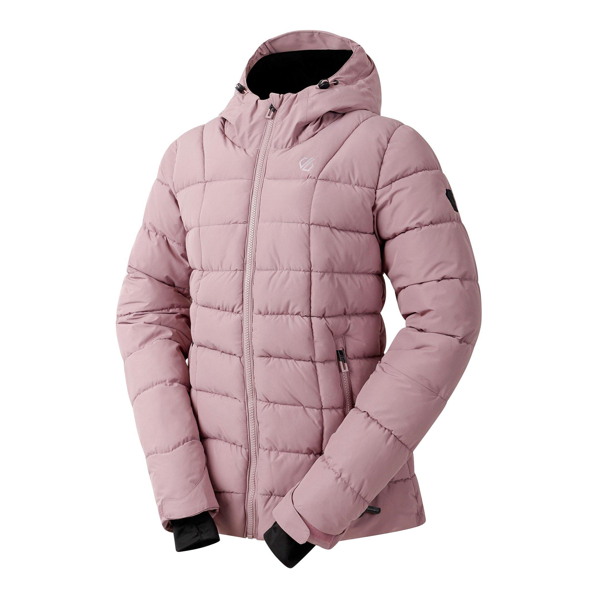 Heather - Dare 2b - Blindside II Jacket - 11