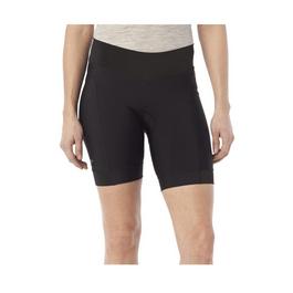 Giro Ride Shorts Ld99