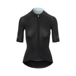Giro Womens Chrono Elite Short Sleeve Jersey