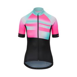 Giro Chrn St Ss Jrsy Ld99