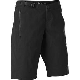 Fox  Ranger Womens Shorts