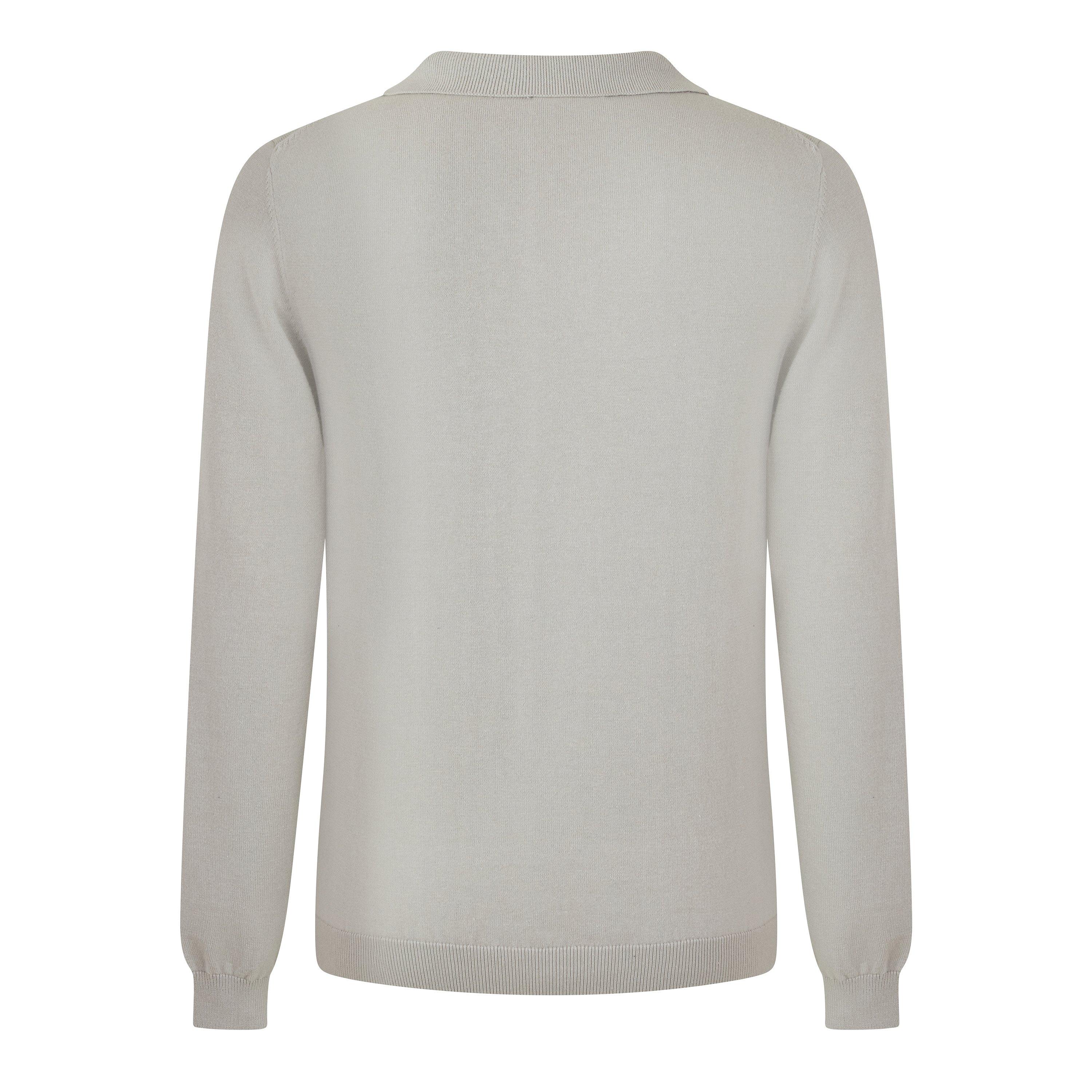 Pebble - BELIER - BELIER Knt LS Po Sn64 - 2