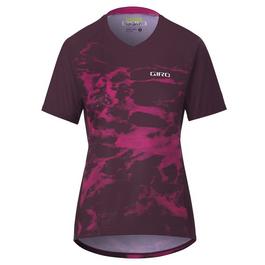 Giro Rst Ss MTB Jrsy Ld99
