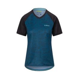 Giro Rst Ss MTB Jrsy Ld99