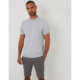 Threadbare Davenfield T Sn99