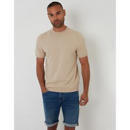 Threadbare Davenfield T Sn99