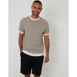 Threadbare Kntd T Brnwk Sn99