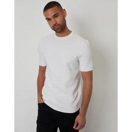 Threadbare Kntd T Taybor Sn99