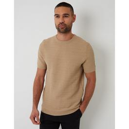 Threadbare Kntd T Taybor Sn99