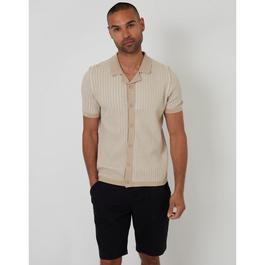Threadbare Ryeland Shirt Sn99