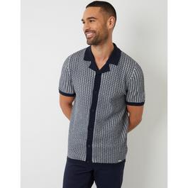 Threadbare Ryeland Shirt Sn99