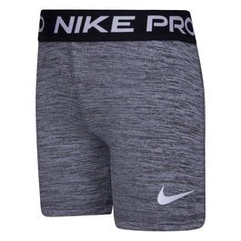Nike Girls' Pro Performance Shorts