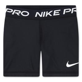 Nike GirlsPro Performance Shorts